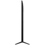 75" TCL 75Q6C