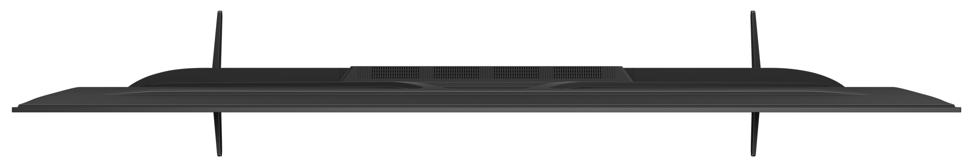 75" TCL 75T7B