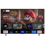 75" TCL 75T7B