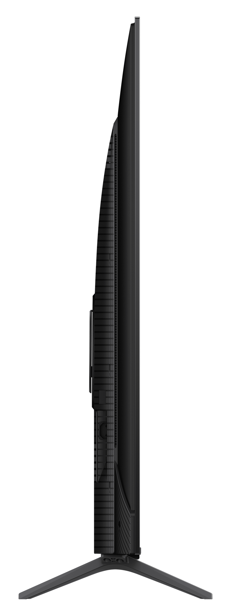 75" TCL 75T8B