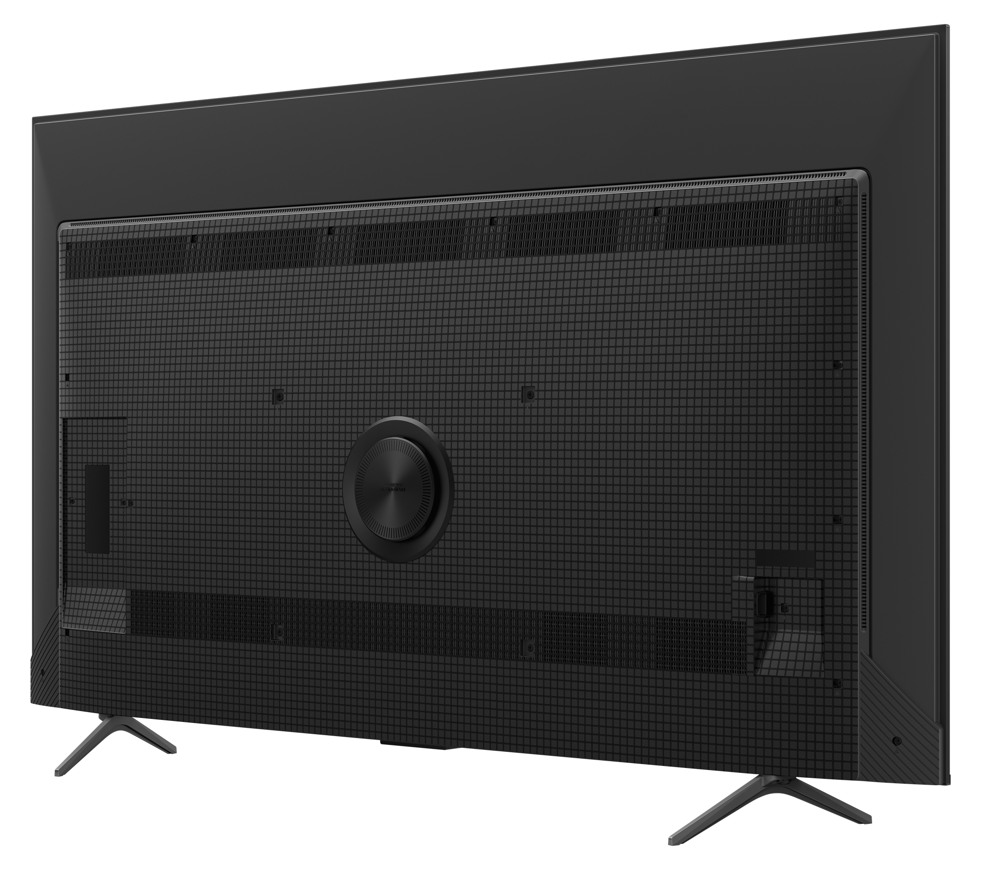 75" TCL 75T8B