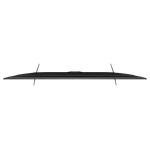 75" TCL 75T8B