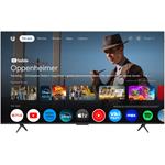75" TCL 75T8C