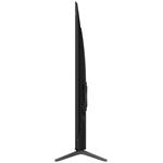 75" TCL 75T8C