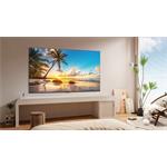 75" TCL 75T8C