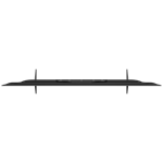 75" TCL 75V6B