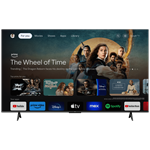 75" TCL 75V6B