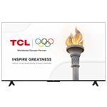 75" TCL 75V6C