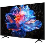 75" TCL 75V6C