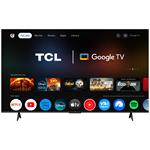 75" TCL 75V6C
