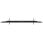 75" TCL 75V6C