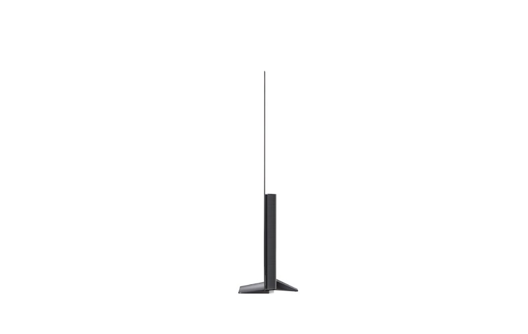 77" LG OLED77B33