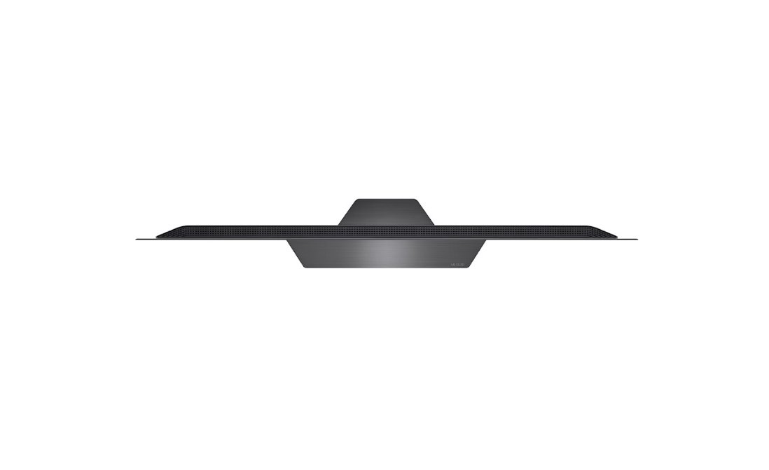 77" LG OLED77B33