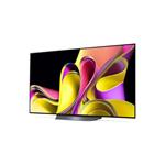 77" LG OLED77B33