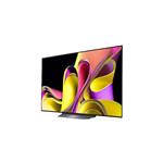 77" LG OLED77B33