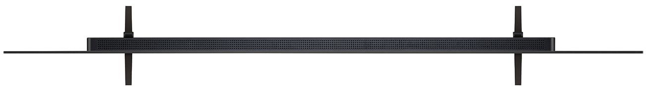 77" LG OLED77B46LA