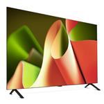 77" LG OLED77B46LA