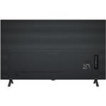77" LG OLED77B46LA