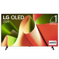 77" LG OLED77B46LA