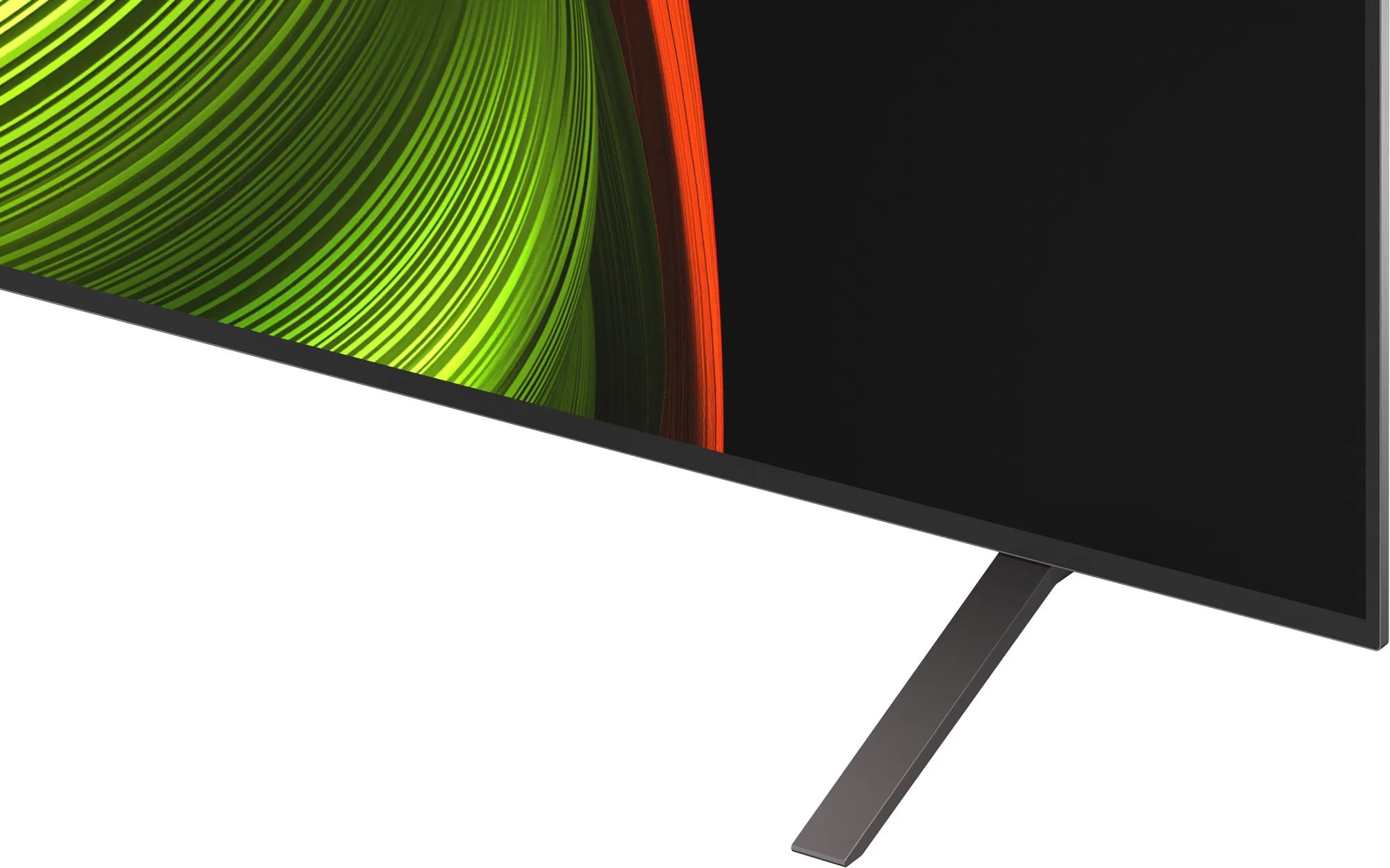77" LG OLED77B56LA (2025)