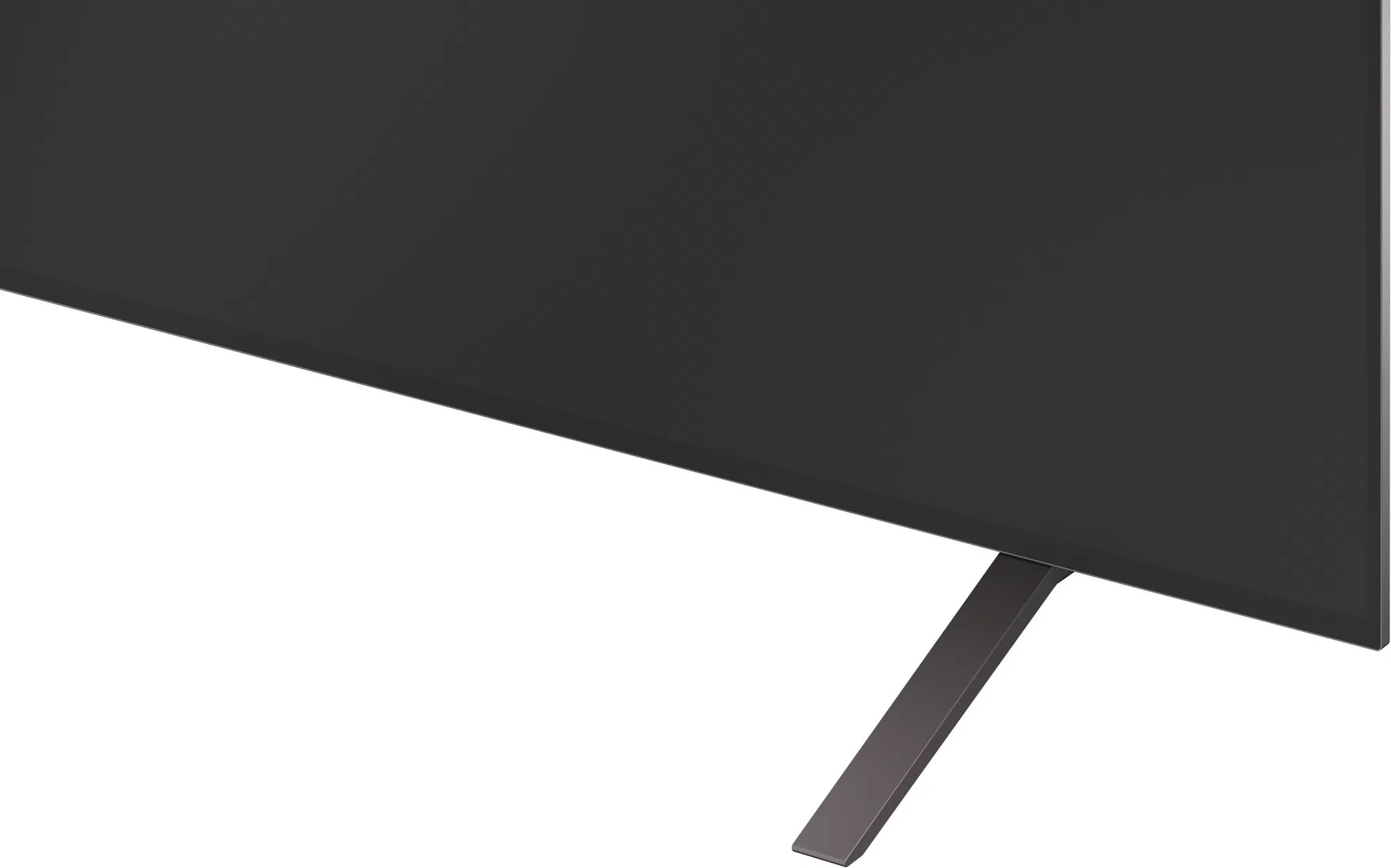 77" LG OLED77B56LA (2025)
