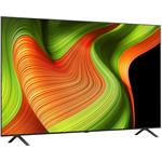 77" LG OLED77B56LA (2025)