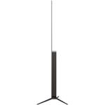77" LG OLED77B56LA (2025)