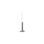 77" LG OLED77B65LA (2026)