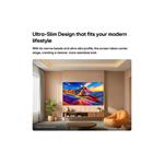 77" LG OLED77B65LA (2026)