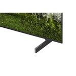 77" LG OLED77B6ELC (2026)