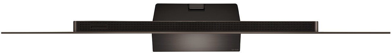 77" LG OLED77C44LA (2024)