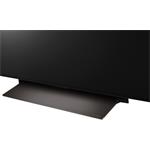 77" LG OLED77C44LA (2024)