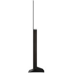 77" LG OLED77C44LA (2024)