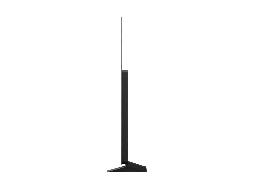 77" LG OLED77C51LA EU (2025)