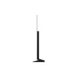 77" LG OLED77C51LA EU (2025)
