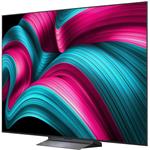 77'' LG OLED77C54LA