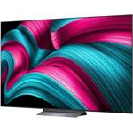 77'' LG OLED77C54LA