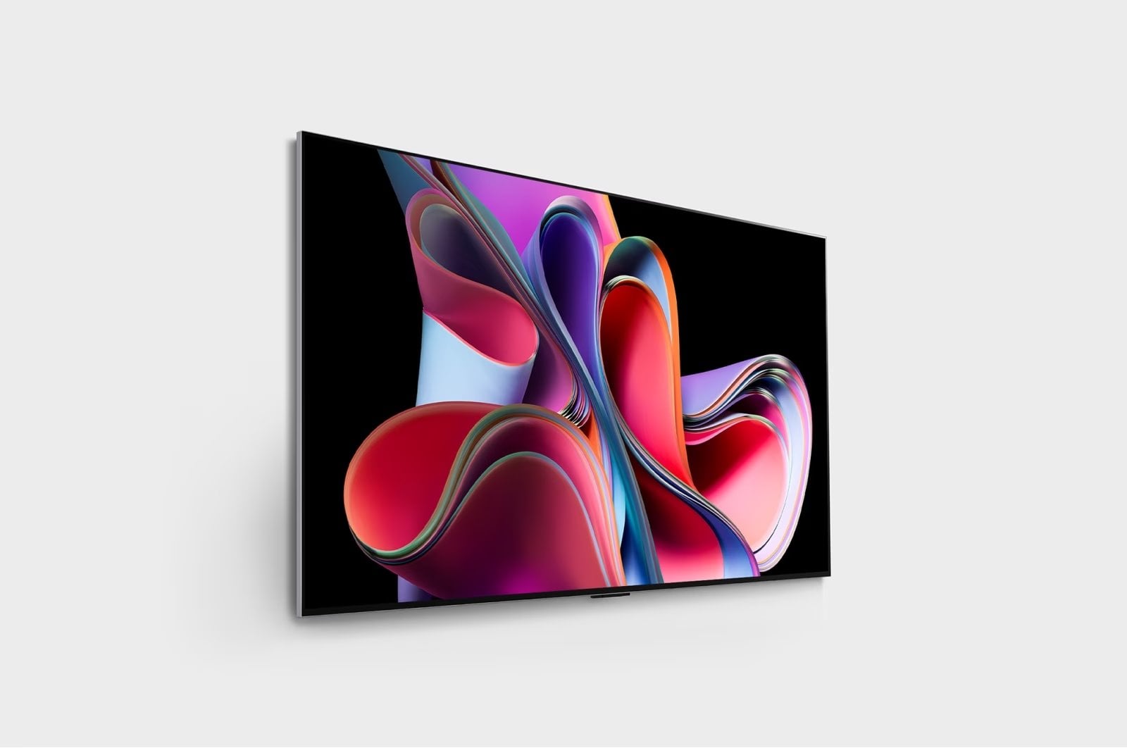 77" LG OLED77G3