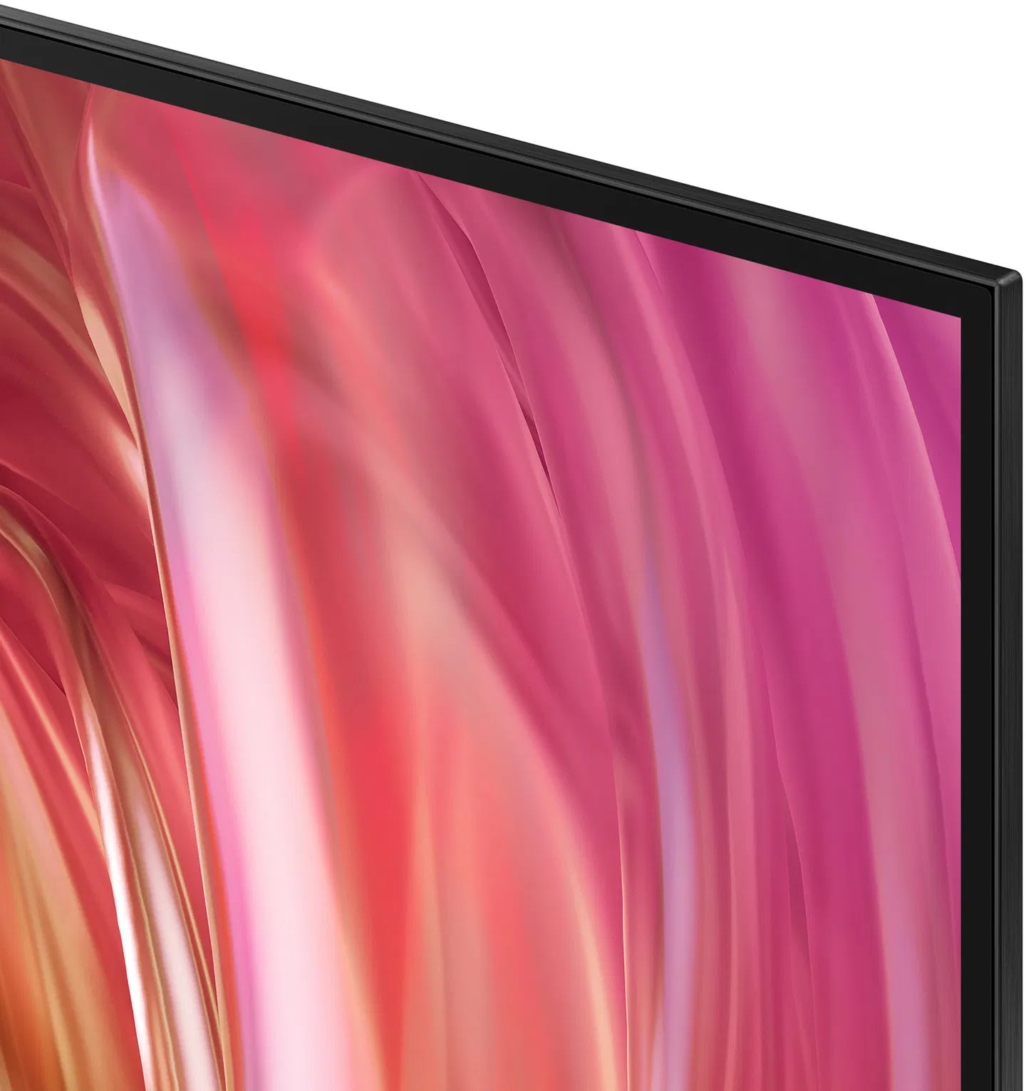 77" SAMSUNG QE77S85D (2024)
