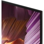 77" SAMSUNG QE77S85F (2025)