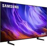 77" SAMSUNG QE77S85H (2026)