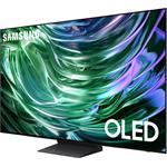 77" Samsung QE77S90D (2024)