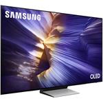 77" SAMSUNG QE77S90F (2025)