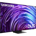 77" SAMSUNG QE77S95D (2024)