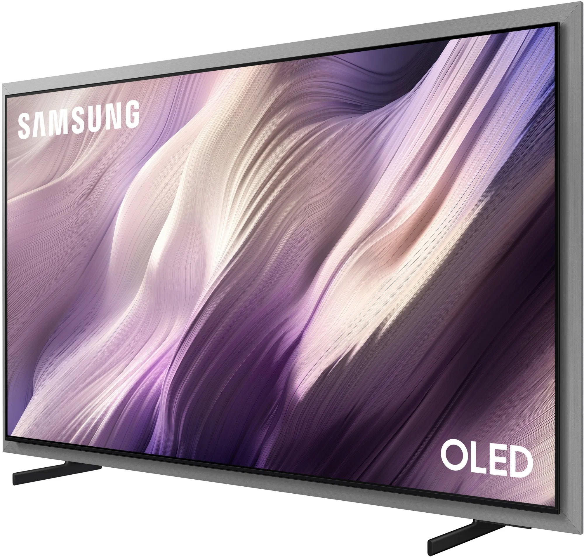 77" SAMSUNG QE77S99H (2026)