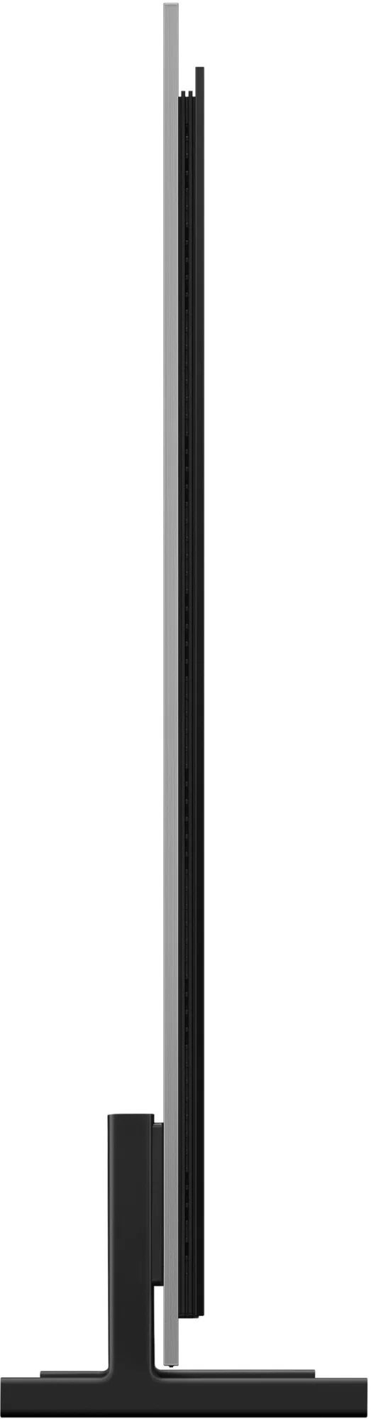 77" SAMSUNG QE77S99H (2026)