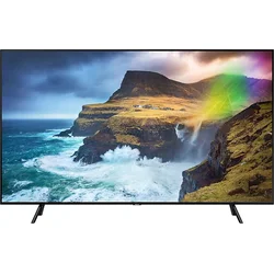 82" Samsung QE82Q70R (UHD) QLED 2019