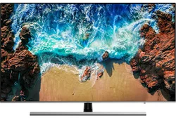 82" Samsung UE82NU8002 (UHD) 2018