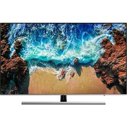82" Samsung UE82NU8002 (UHD) 2018