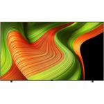 83'' LG OLED83B56LA (2025)